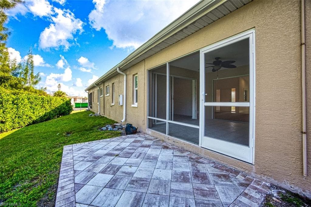 16840 Sanibel Sunset CT # 902, FORT MYERS FL 33908-14