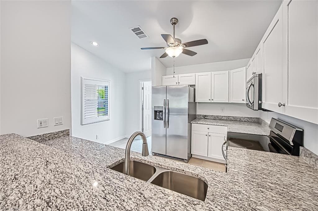 16840 Sanibel Sunset CT # 902, FORT MYERS FL 33908-10