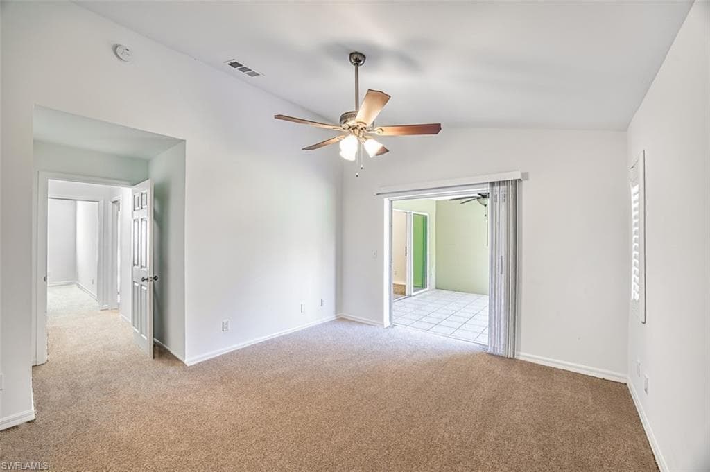 16840 Sanibel Sunset CT # 902, FORT MYERS FL 33908-18