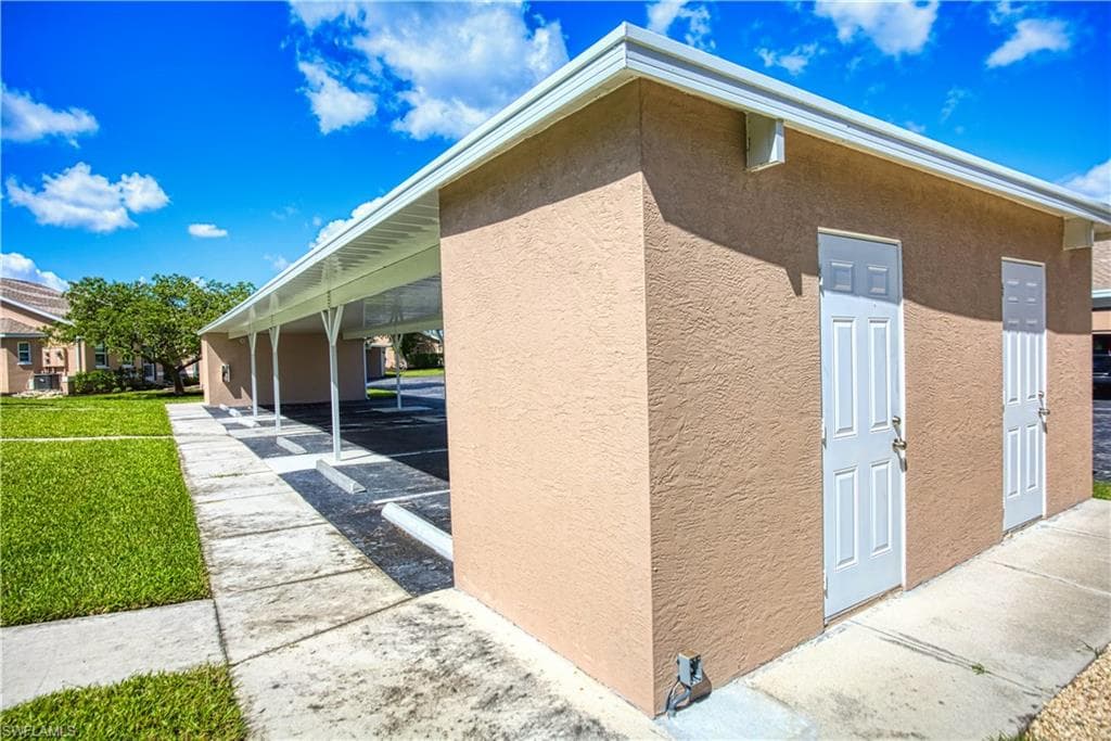 16840 Sanibel Sunset CT # 902, FORT MYERS FL 33908-30