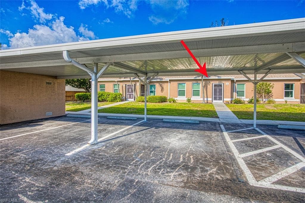 16840 Sanibel Sunset CT # 902, FORT MYERS FL 33908-28