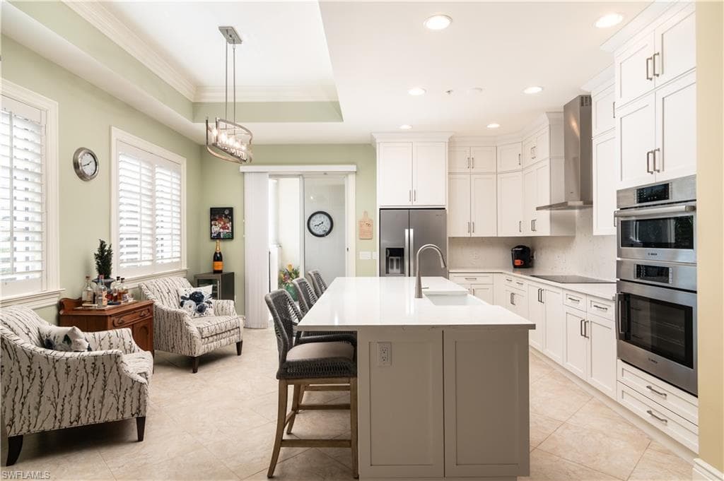 1400 Gulf Shore BLVD N # 307, NAPLES FL 34102-5