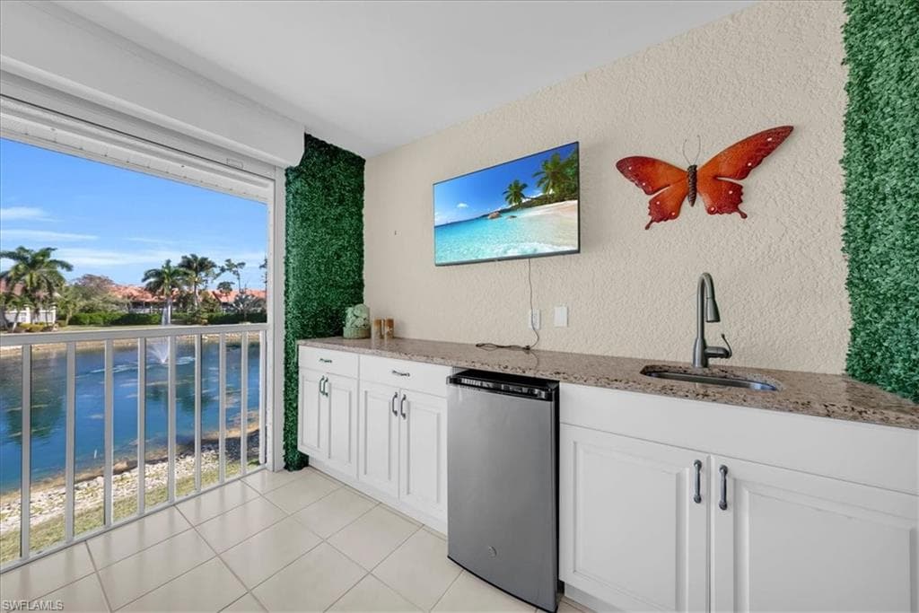 2385 Bayou LN # 7206, NAPLES FL 34112-22