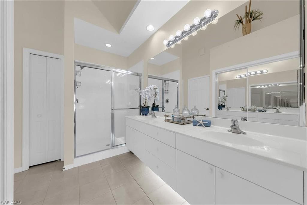 2385 Bayou LN # 7206, NAPLES FL 34112-15