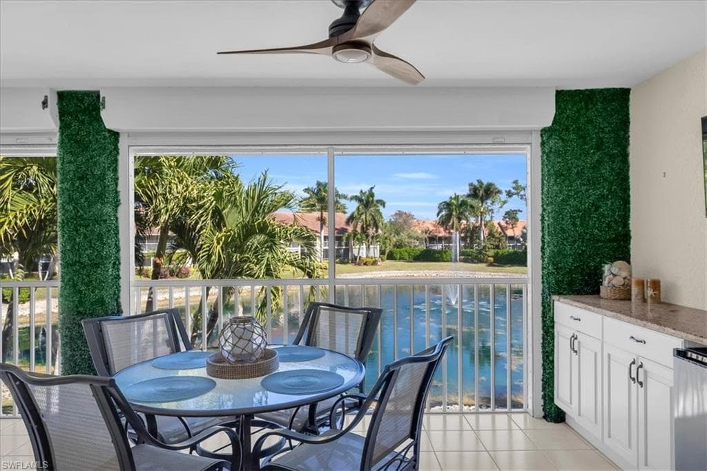 2385 Bayou LN # 7206, NAPLES FL 34112-25