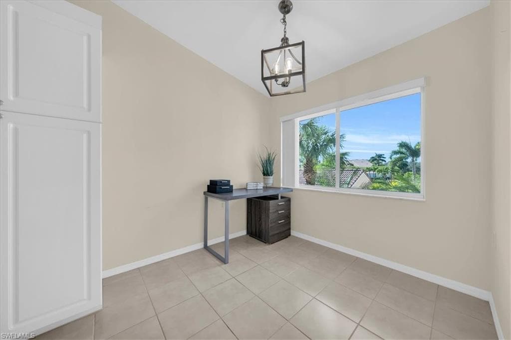 2385 Bayou LN # 7206, NAPLES FL 34112-6