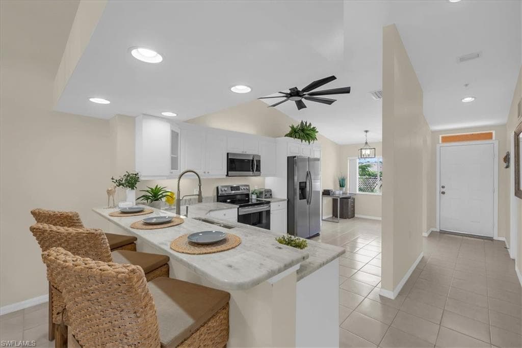 2385 Bayou LN # 7206, NAPLES FL 34112-2