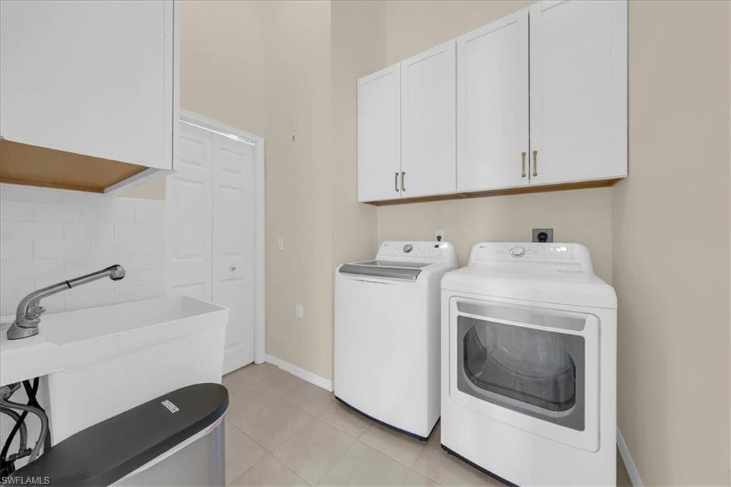 2385 Bayou LN # 7206, NAPLES FL 34112-27