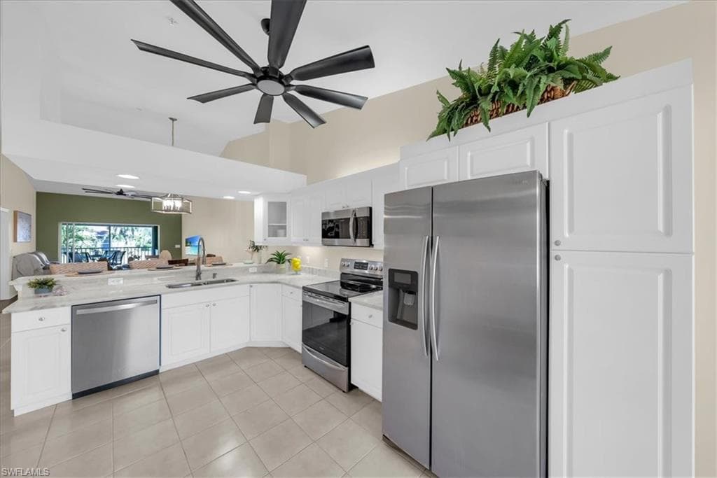 2385 Bayou LN # 7206, NAPLES FL 34112-4