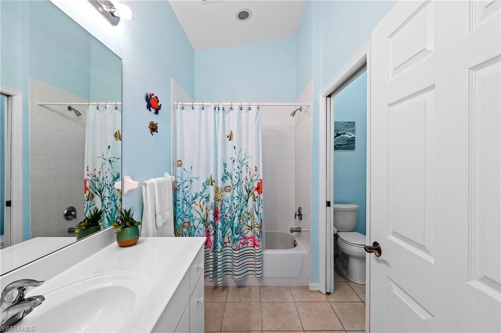 2385 Bayou LN # 7206, NAPLES FL 34112-19