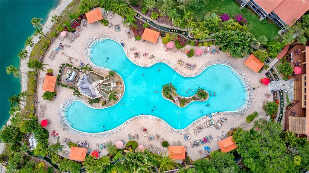 2385 Bayou LN # 7206, NAPLES FL 34112-33