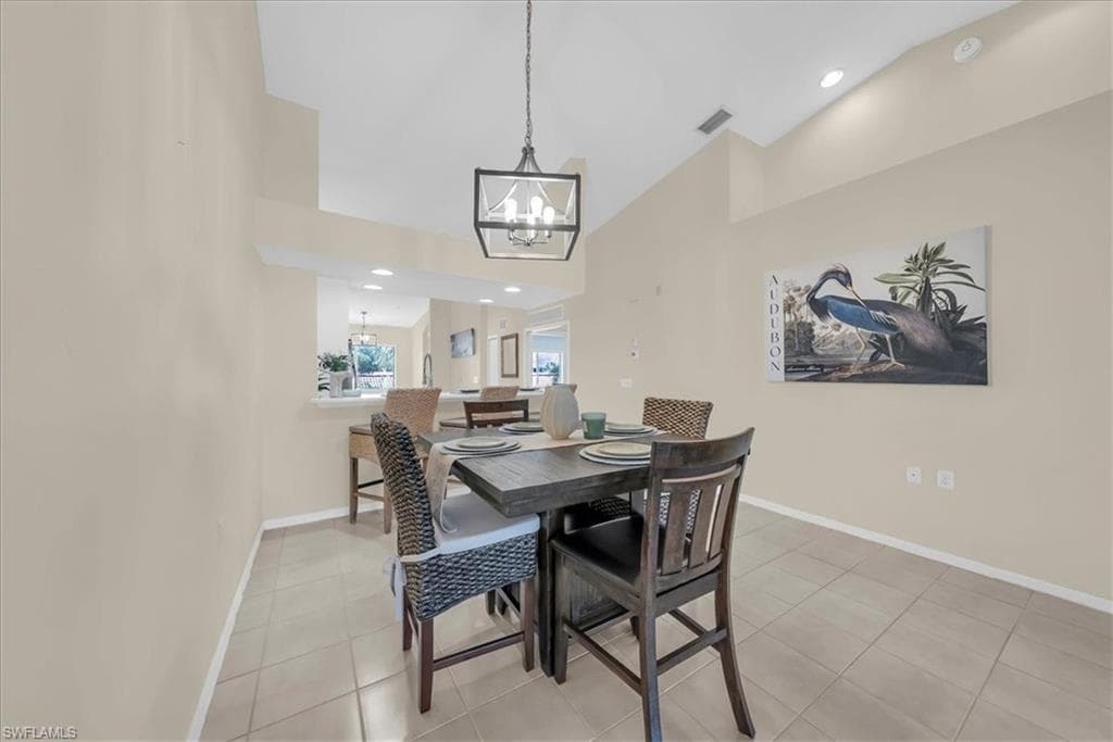 2385 Bayou LN # 7206, NAPLES FL 34112-9