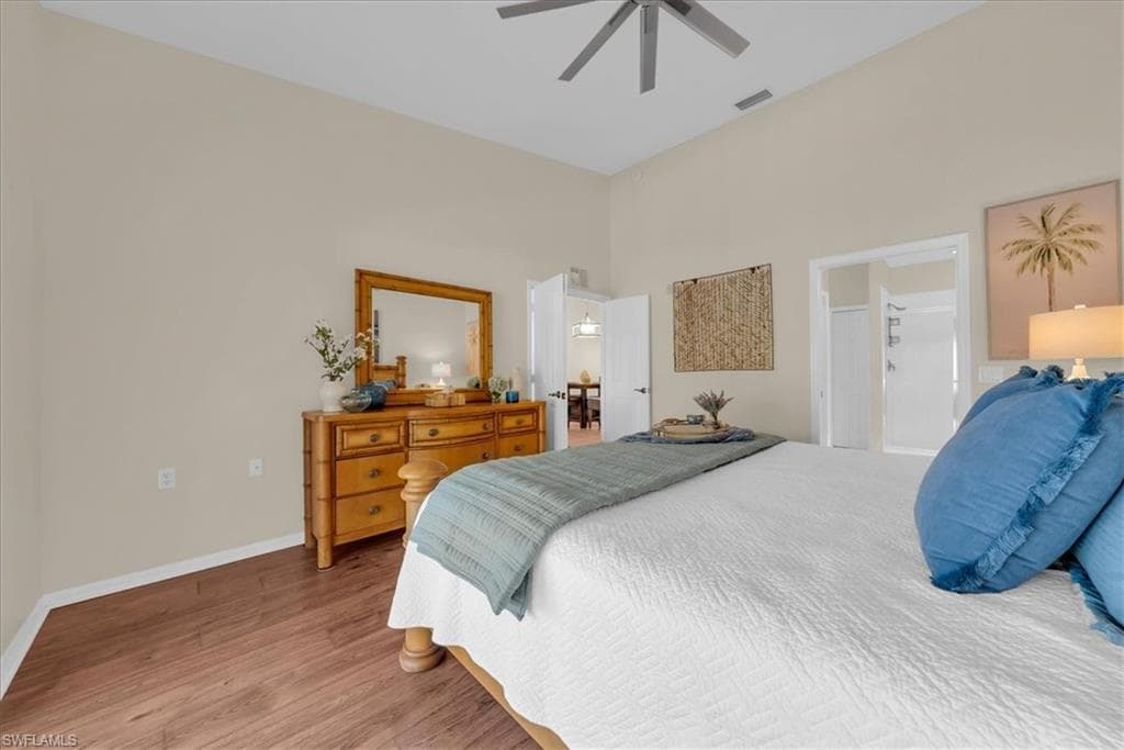 2385 Bayou LN # 7206, NAPLES FL 34112-13