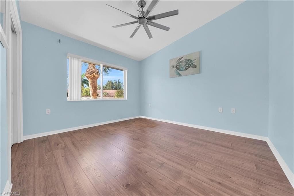 2385 Bayou LN # 7206, NAPLES FL 34112-17