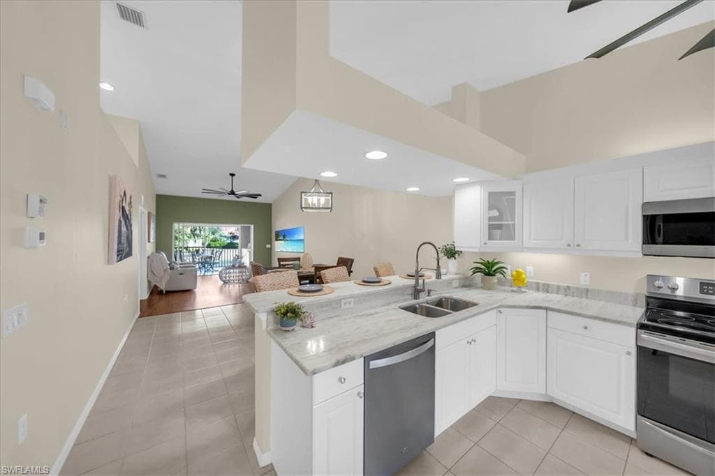 2385 Bayou LN # 7206, NAPLES FL 34112-3