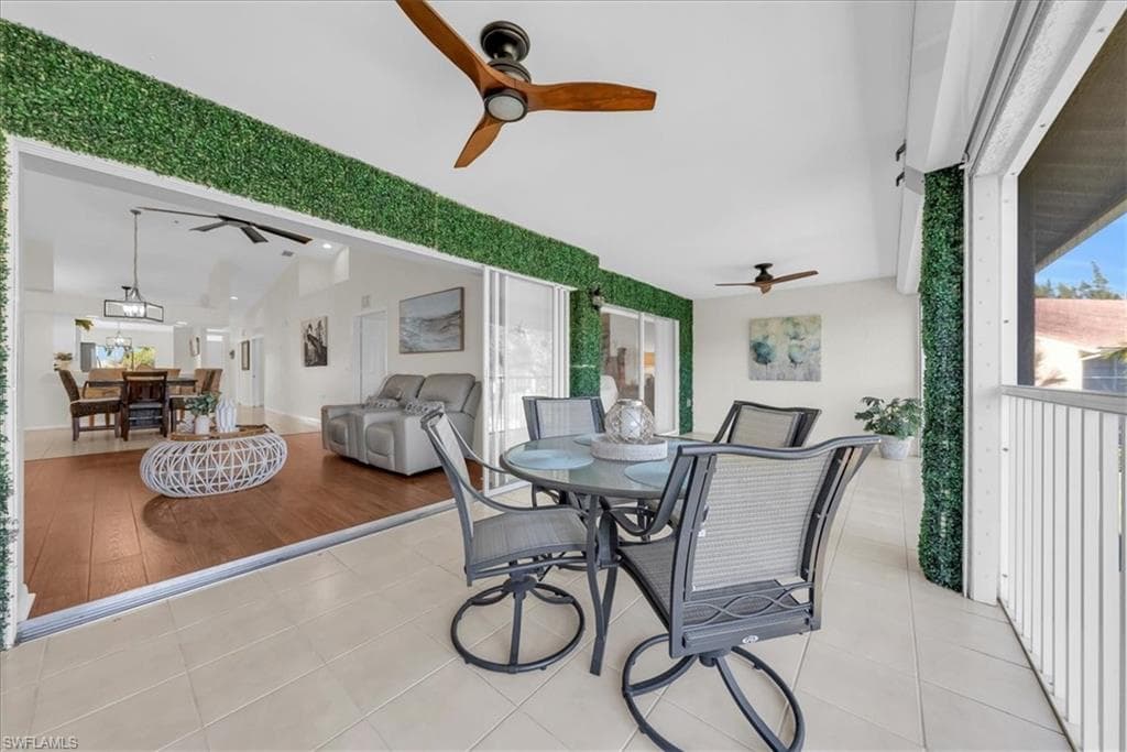 2385 Bayou LN # 7206, NAPLES FL 34112-20