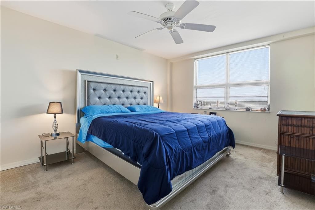 4803 Sunset CT # 404, CAPE CORAL FL 33904-12