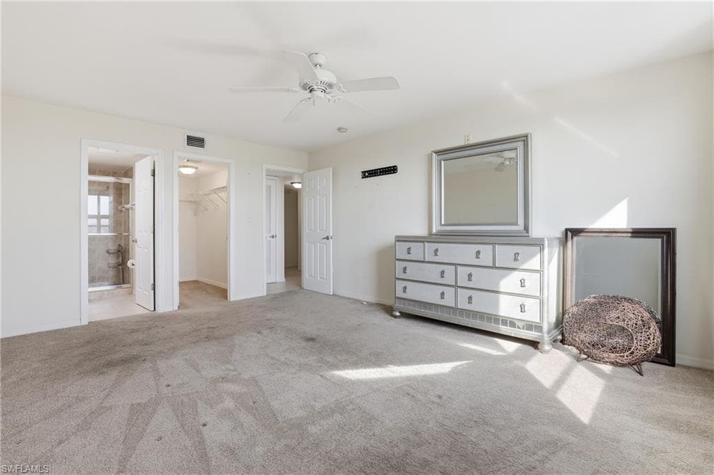 4803 Sunset CT # 404, CAPE CORAL FL 33904-9