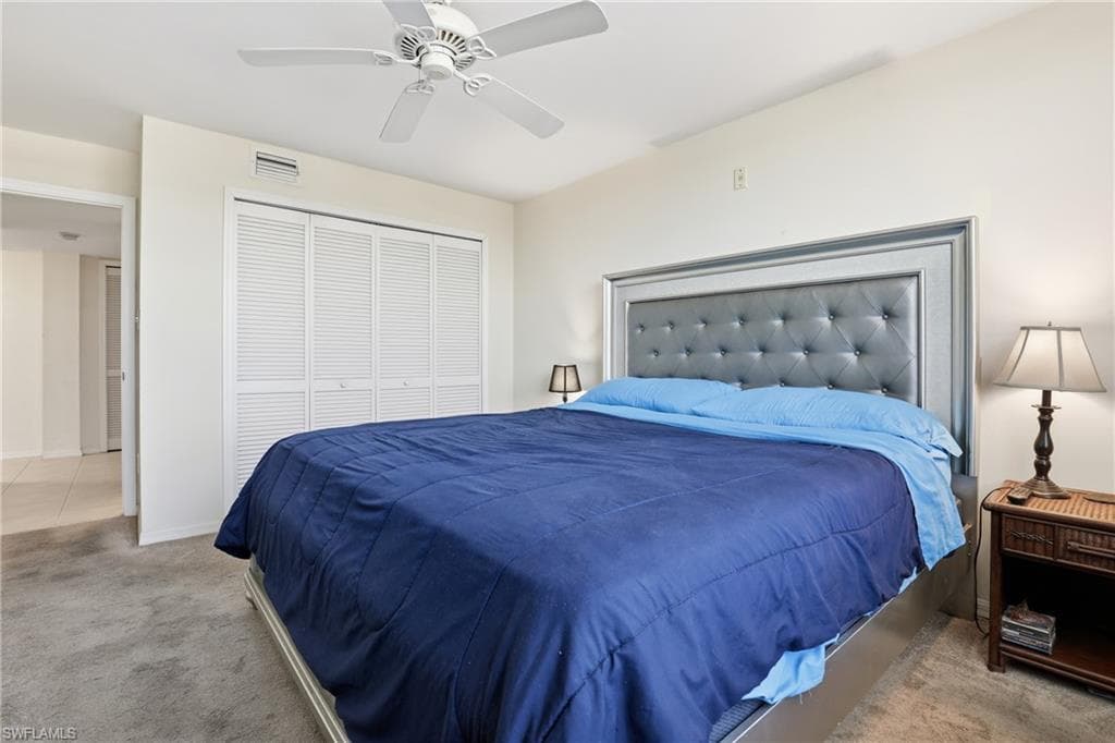 4803 Sunset CT # 404, CAPE CORAL FL 33904-13