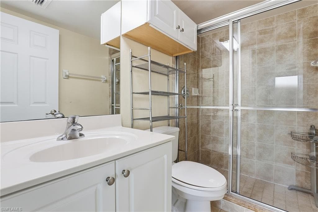 4803 Sunset CT # 404, CAPE CORAL FL 33904-14