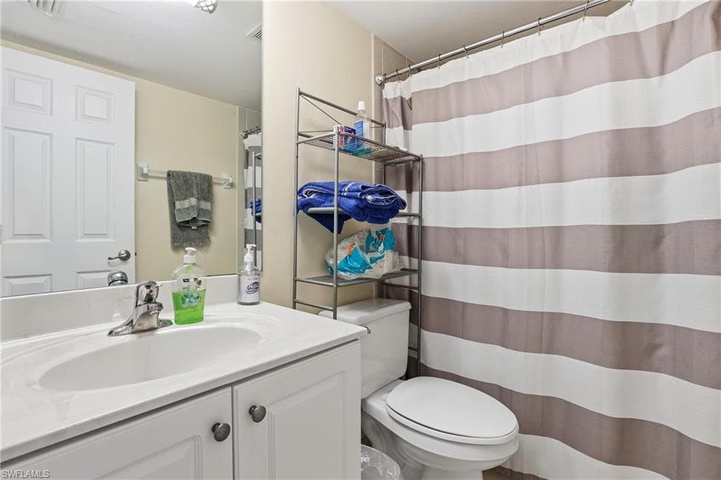 4803 Sunset CT # 404, CAPE CORAL FL 33904-10