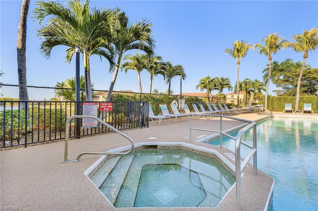 4219 Bellasol CIR 1711-22