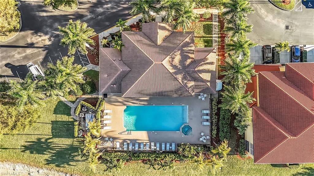 4219 Bellasol CIR 1711-26