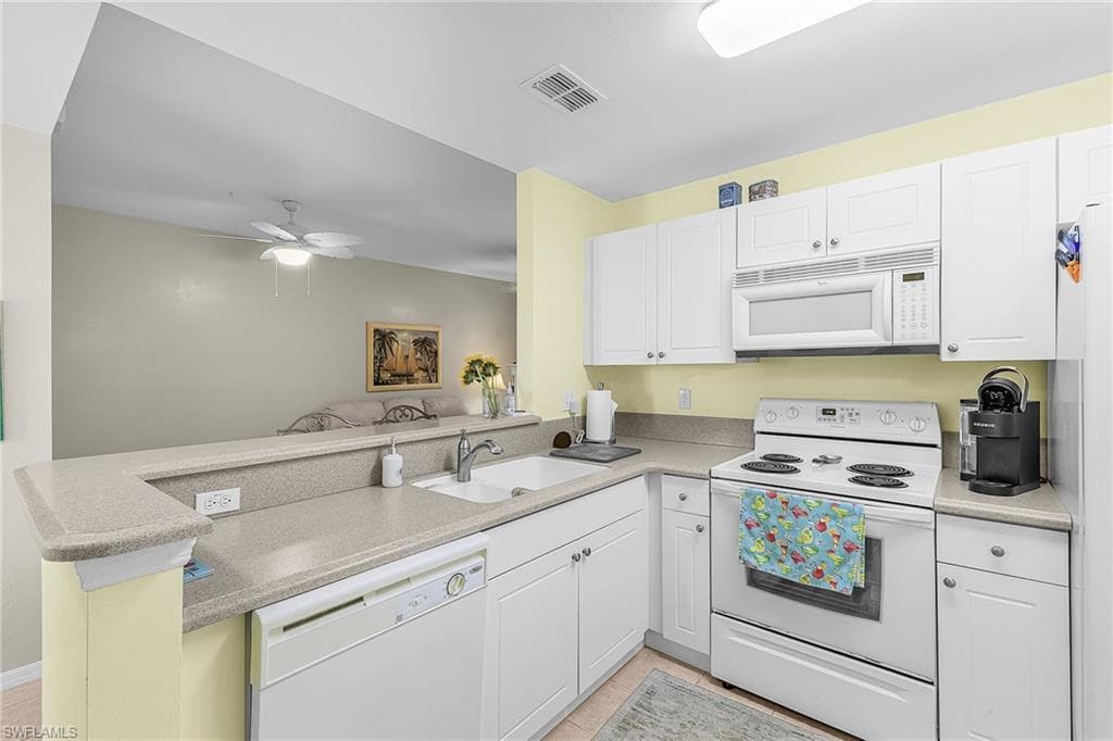 4219 Bellasol CIR 1711-1