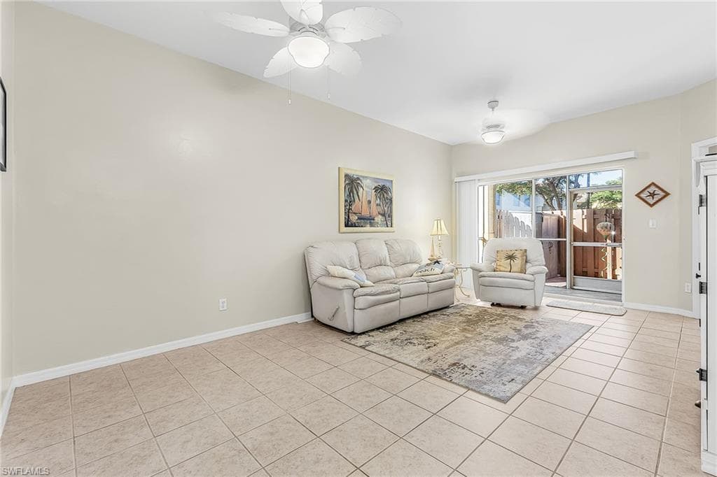 4219 Bellasol CIR 1711-5