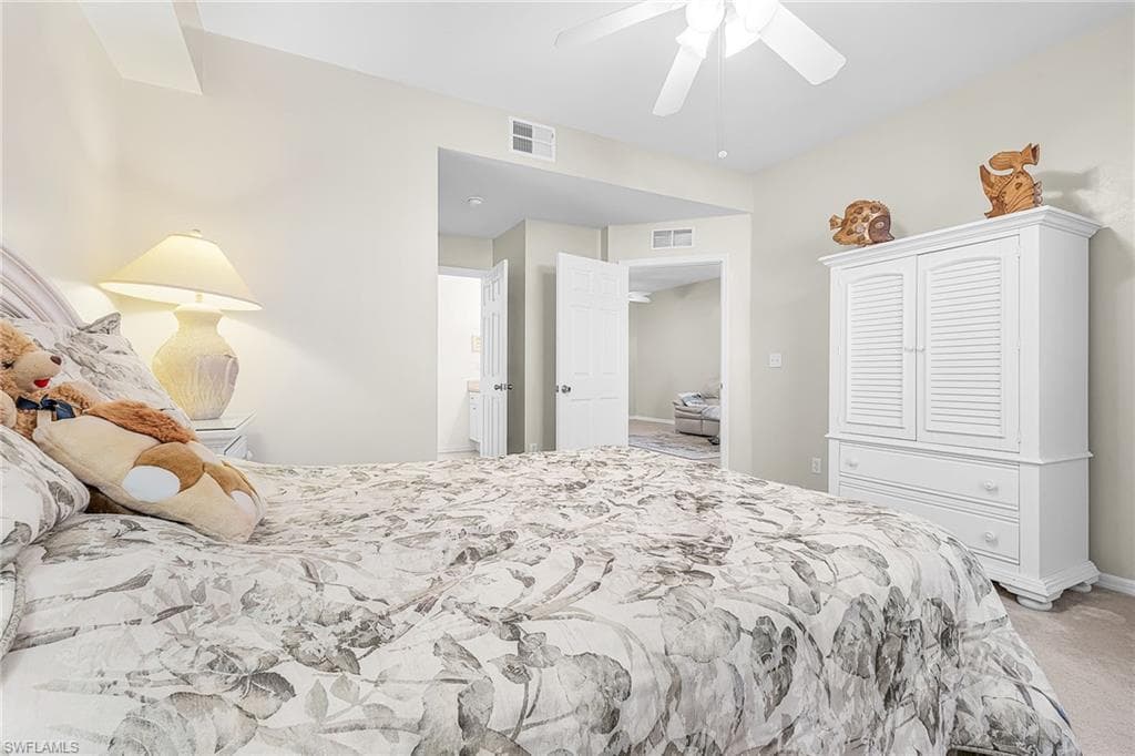 4219 Bellasol CIR 1711-12