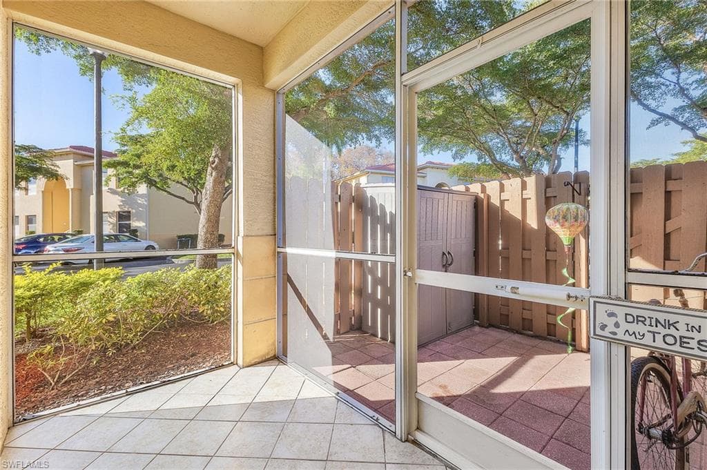 4219 Bellasol CIR 1711-15
