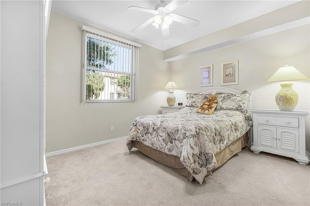 4219 Bellasol CIR 1711-11