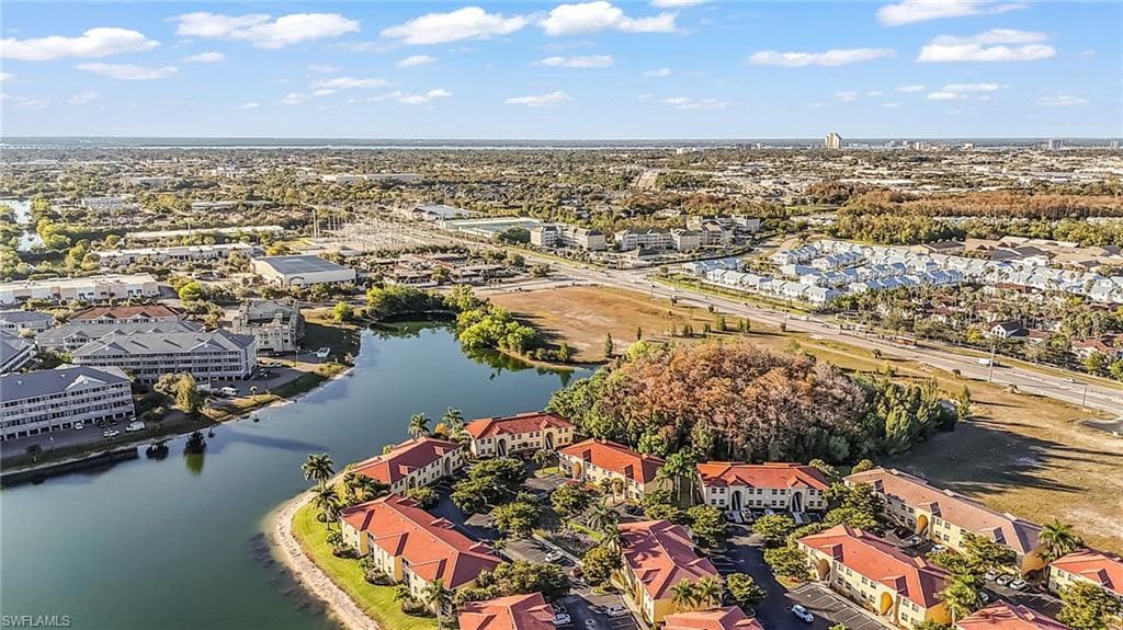 4219 Bellasol CIR 1711-25