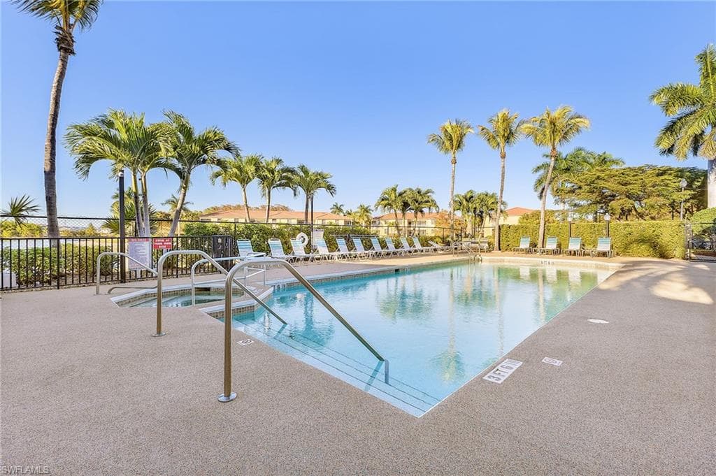 4219 Bellasol CIR 1711-21