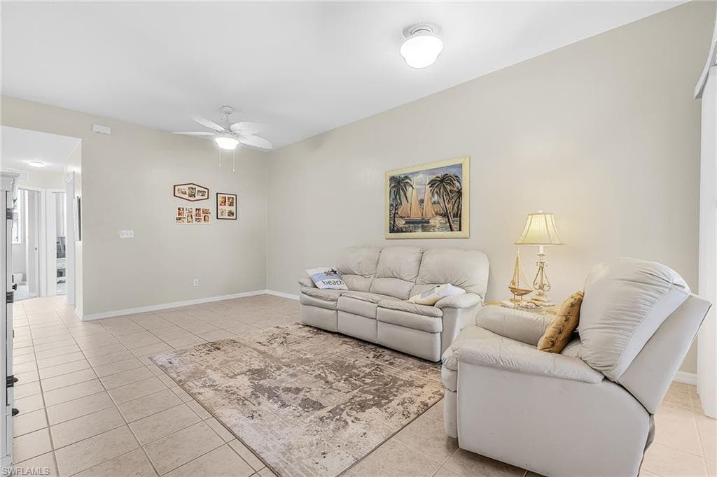 4219 Bellasol CIR 1711-6