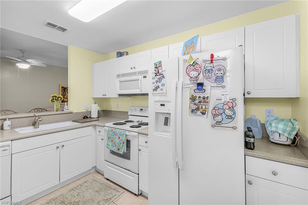 4219 Bellasol CIR 1711-2