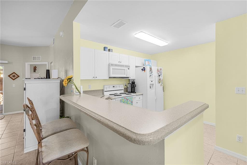 4219 Bellasol CIR 1711-4