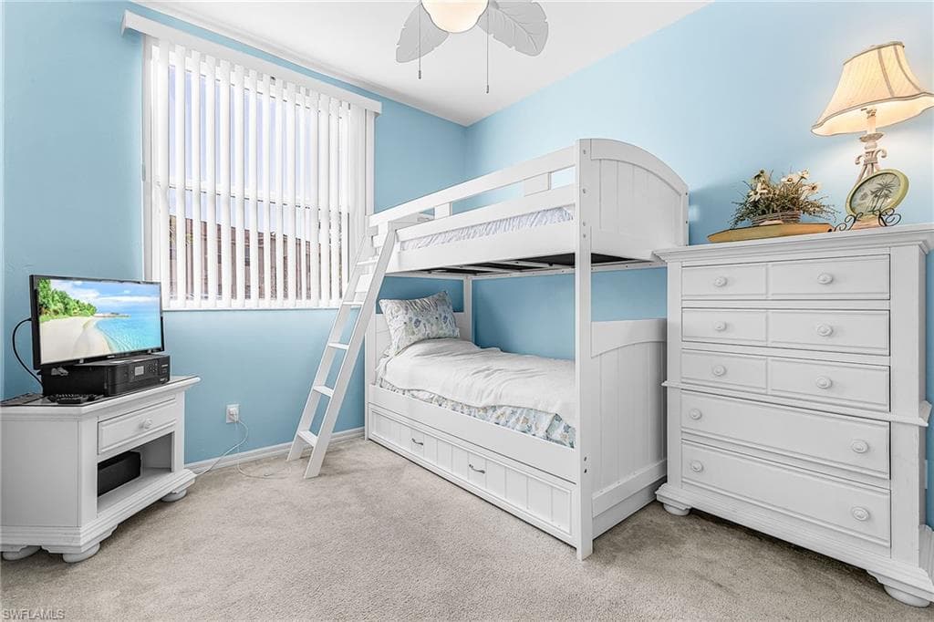 4219 Bellasol CIR 1711-8