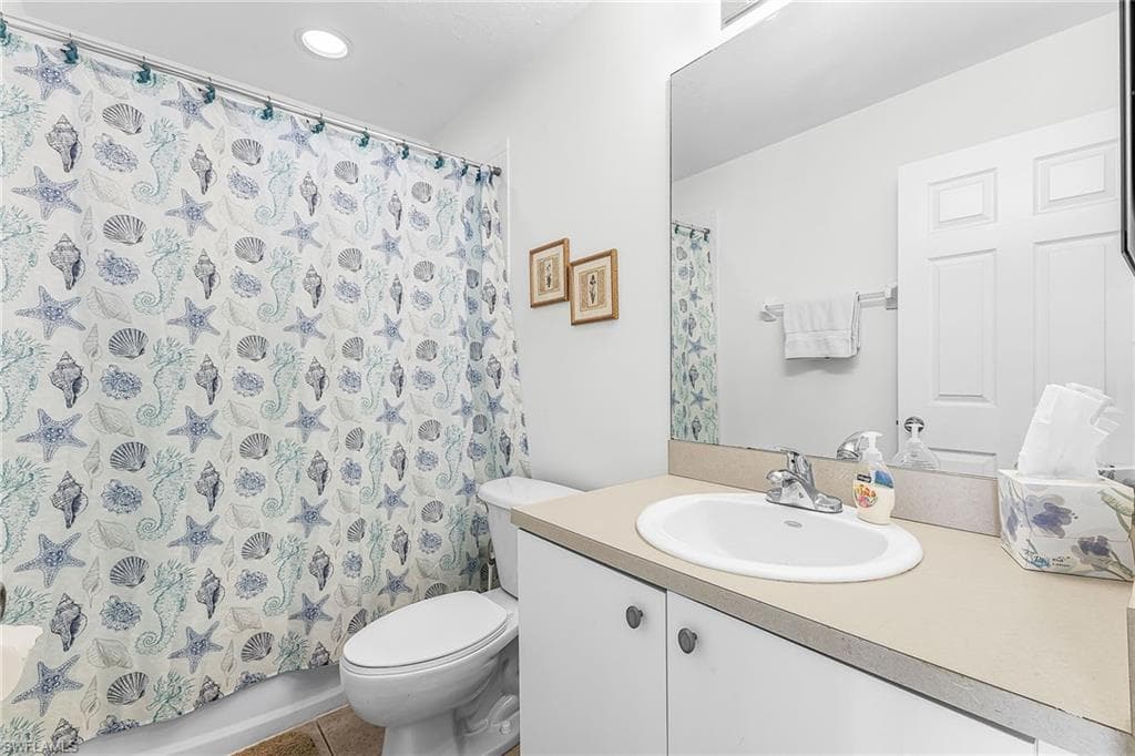 4219 Bellasol CIR 1711-9