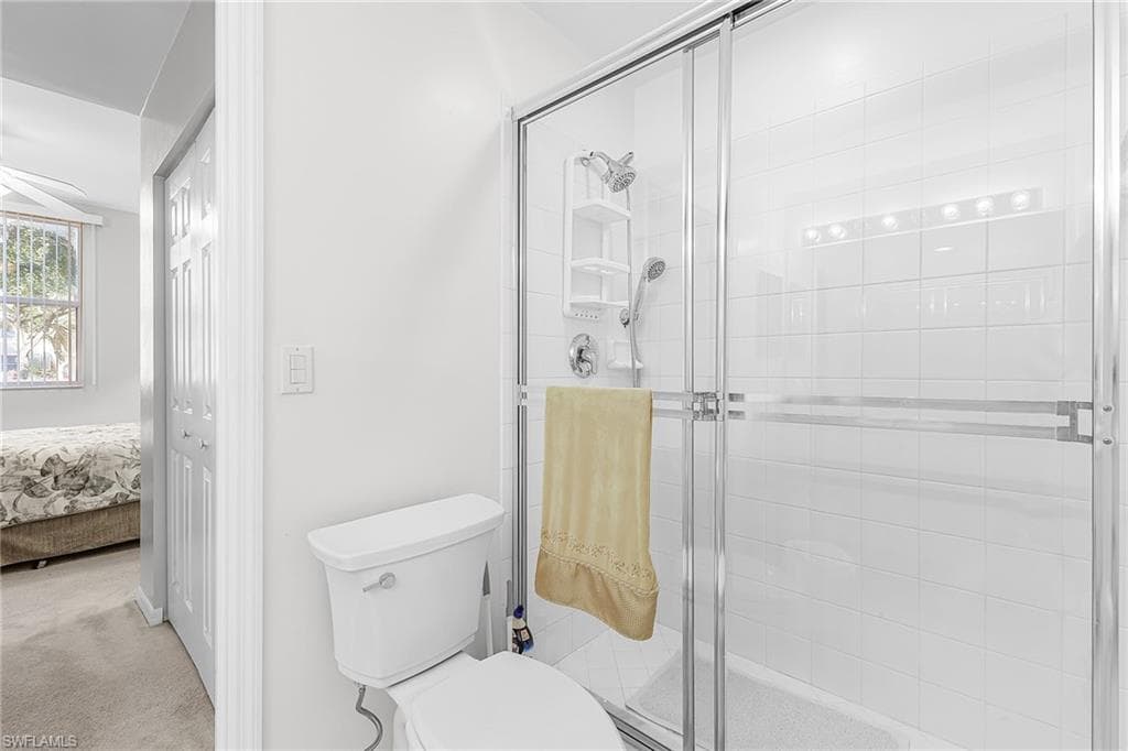 4219 Bellasol CIR 1711-14