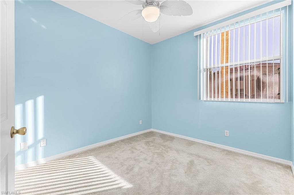 4219 Bellasol CIR 1711-10