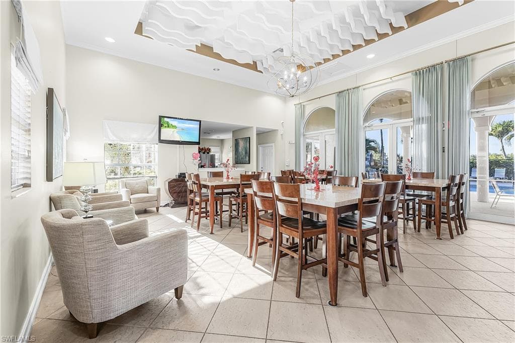4219 Bellasol CIR 1711-18