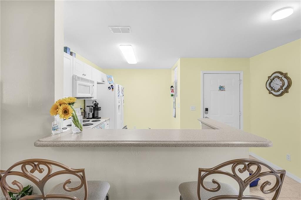 4219 Bellasol CIR 1711-3