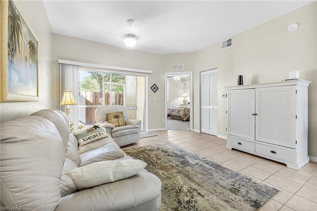 4219 Bellasol CIR 1711-7