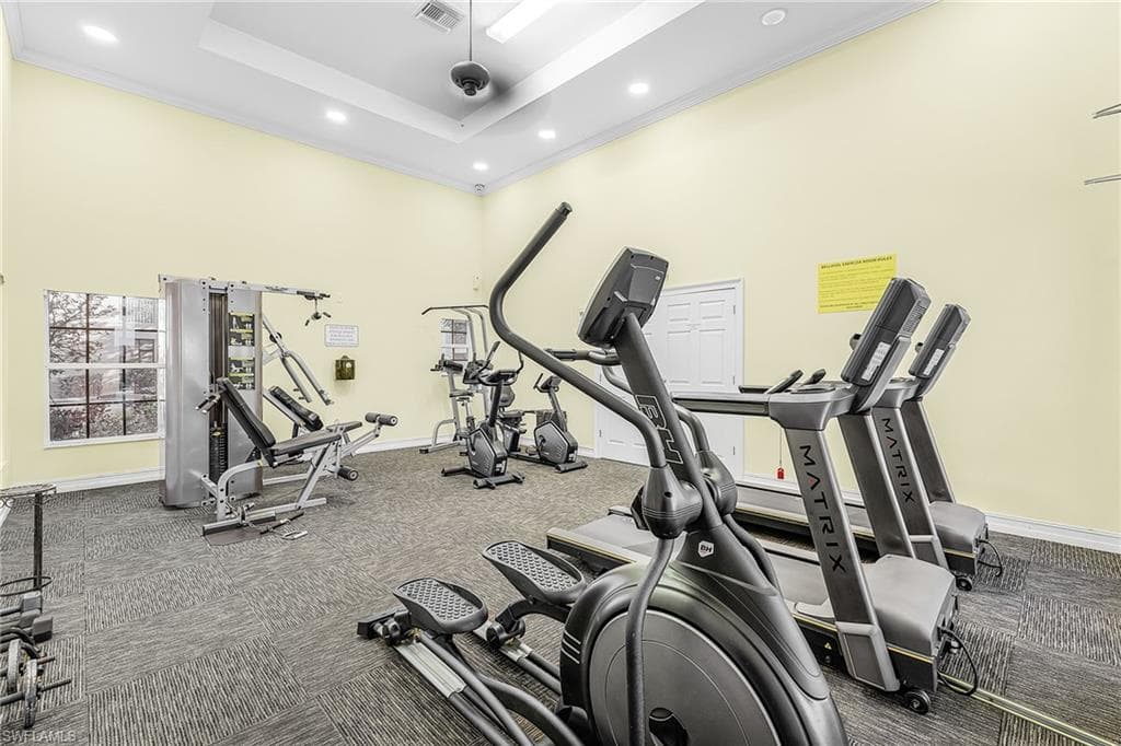 4219 Bellasol CIR 1711-20