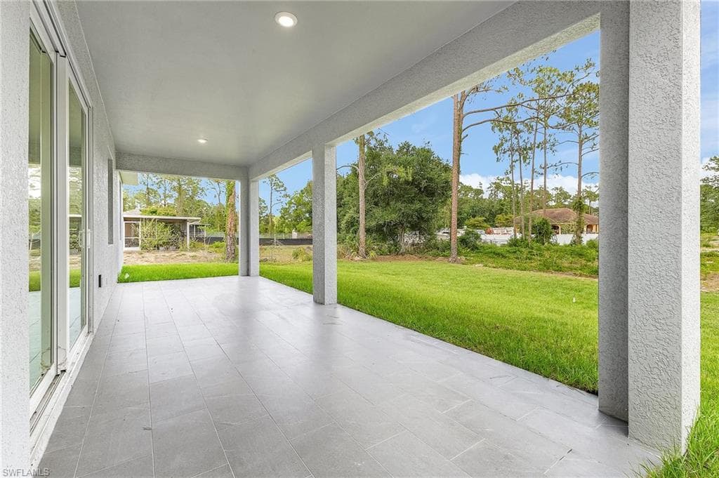 1606 Euclid AVE, LEHIGH ACRES FL 33972-16