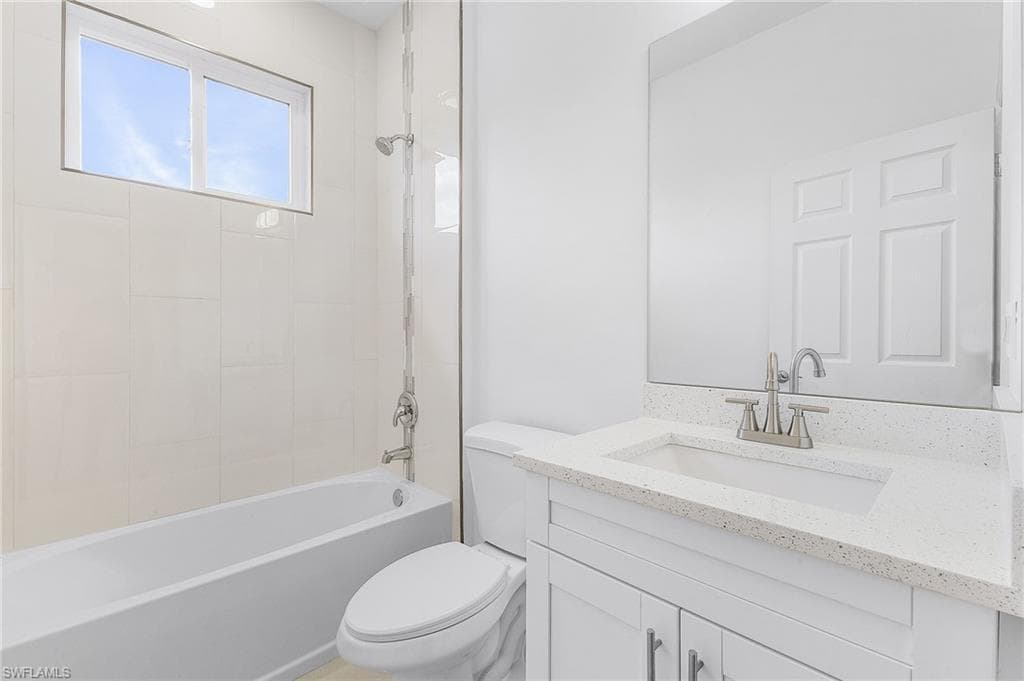 1606 Euclid AVE, LEHIGH ACRES FL 33972-15