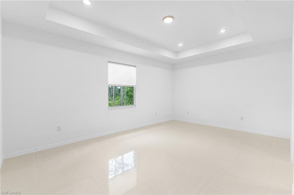 1606 Euclid AVE, LEHIGH ACRES FL 33972-13