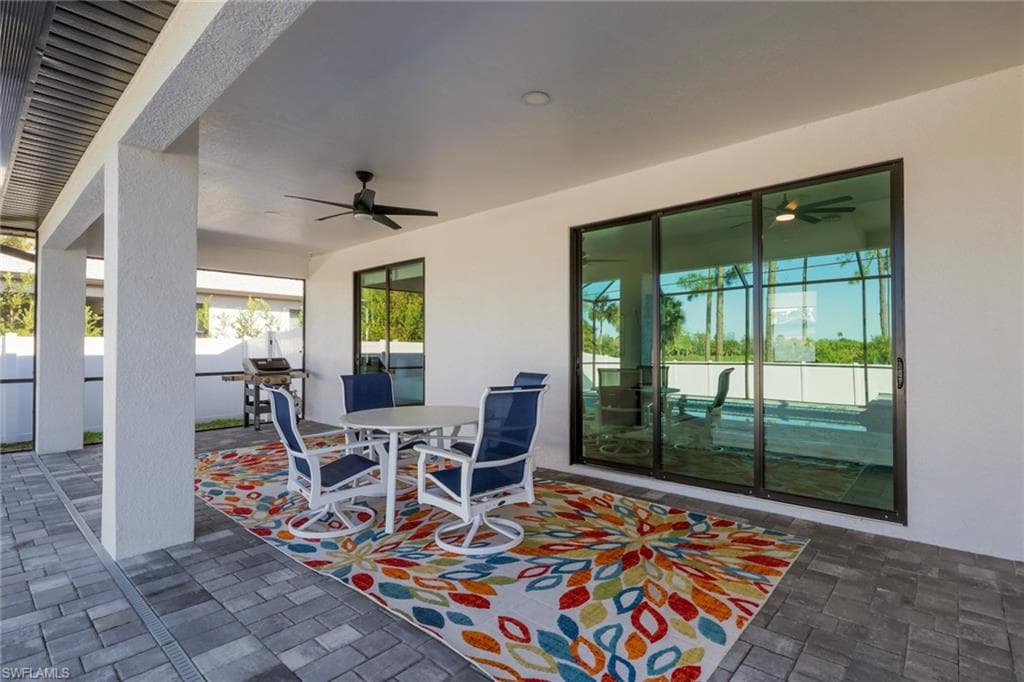 23224 El Dorado AVE-22