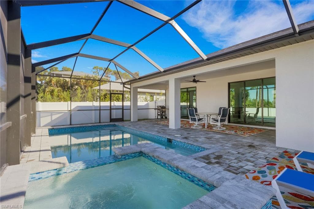 23224 El Dorado AVE-26